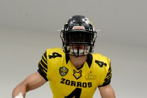 fut-americano-datos
