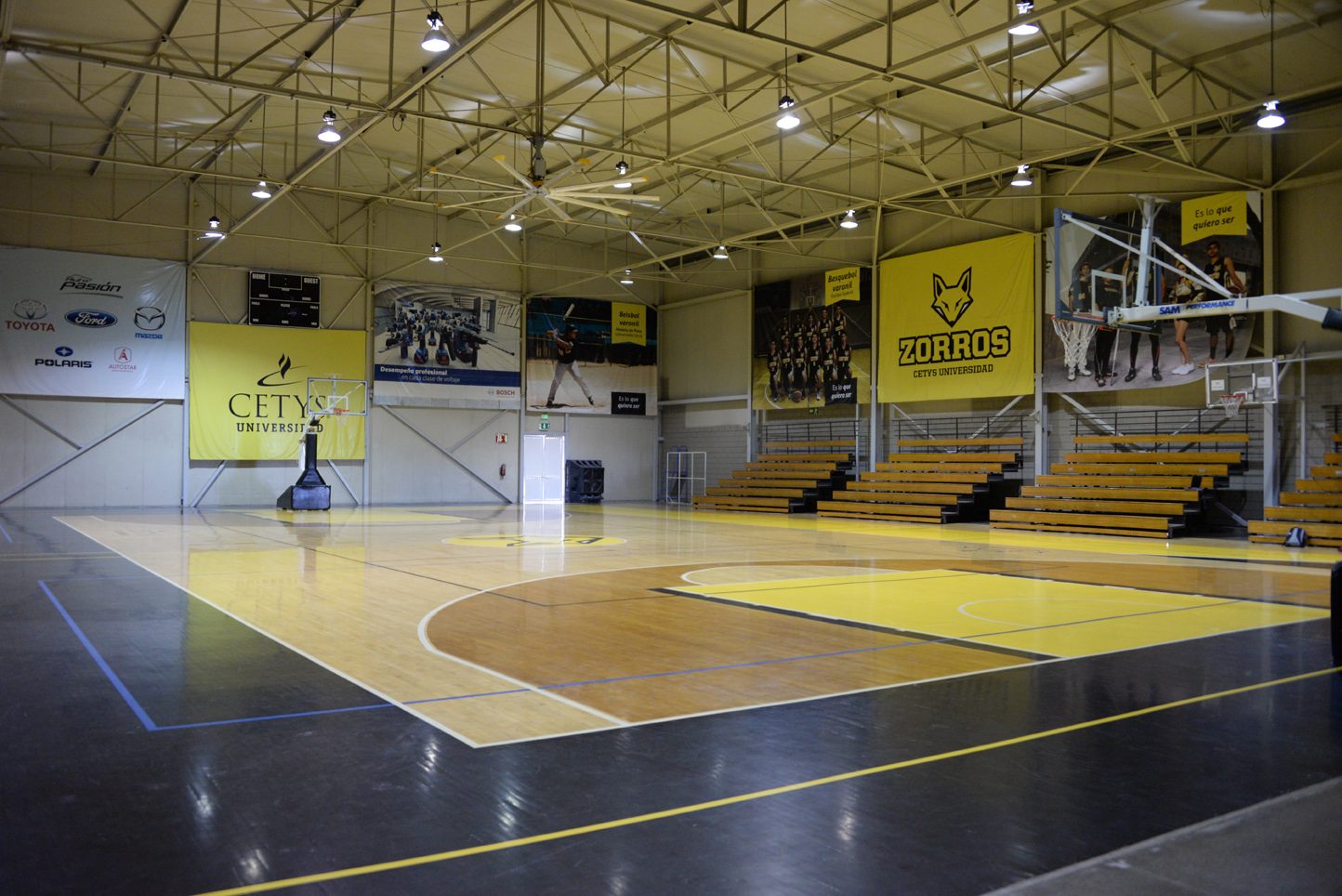gimnasio10-1444x964