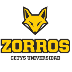 logozorros-block