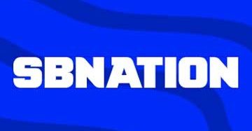 sbnation
