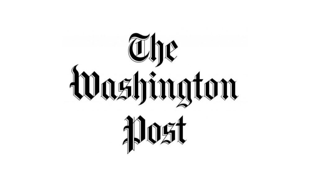 the-washington-post-logo