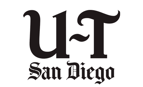 utsd-1