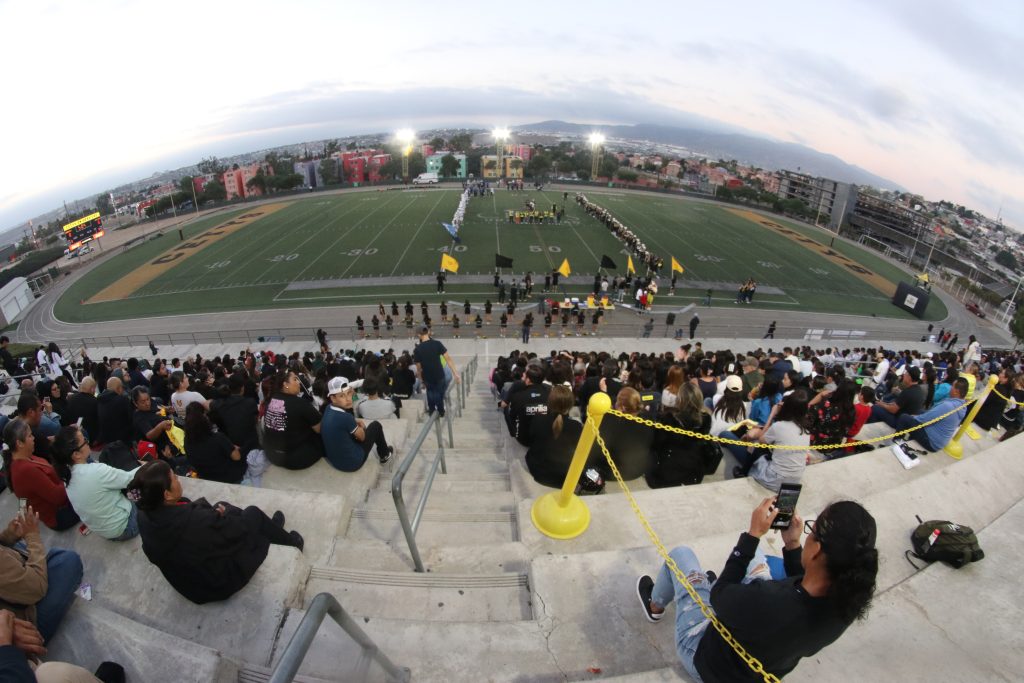 estadio1