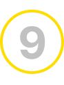 img3