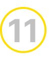 img3