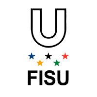 LogoFISU