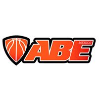 logoABE
