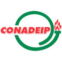 logoCONADEIP