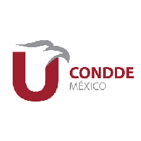 logo_condde