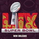 Super Bowl LIX