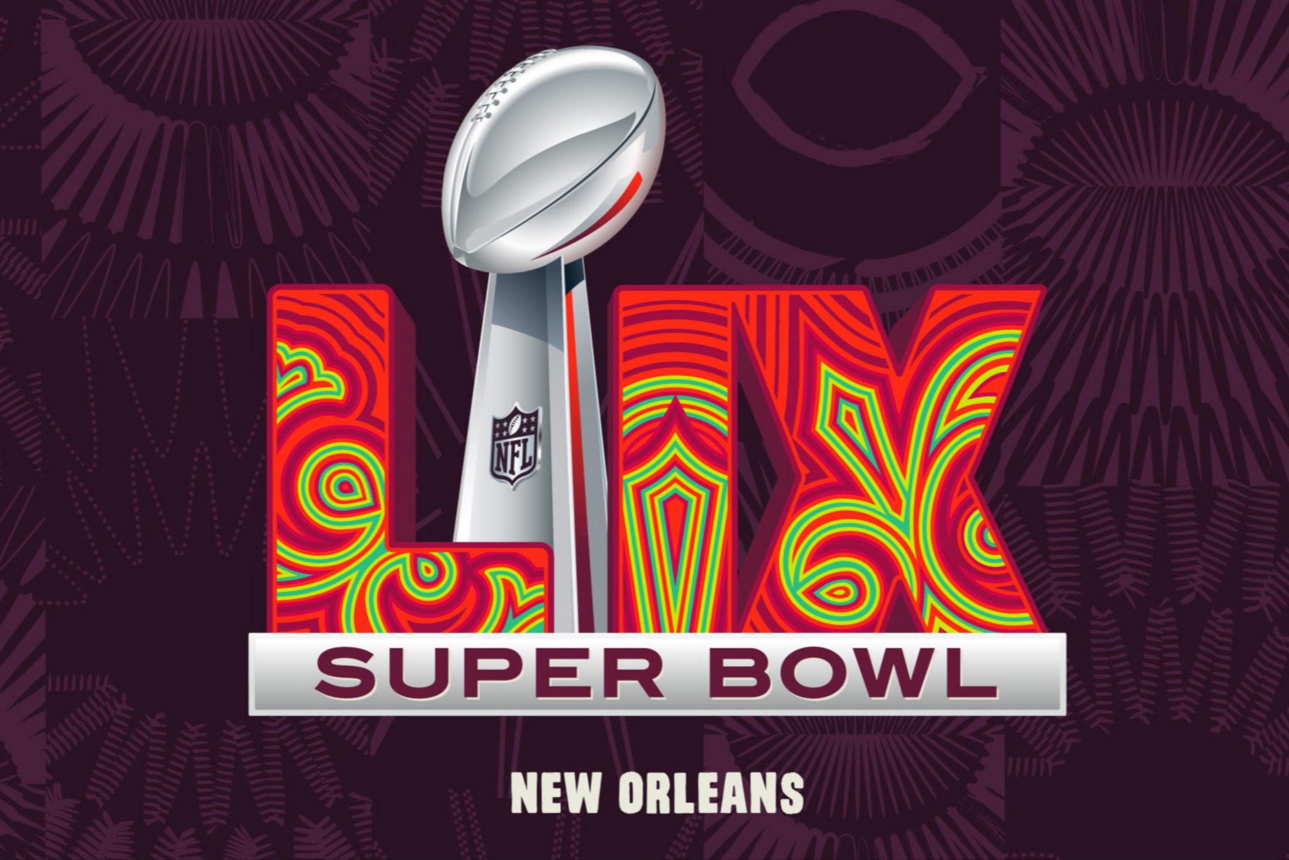 Super Bowl LIX