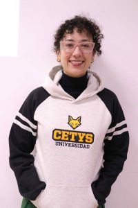 Psic. Yessika Orozco