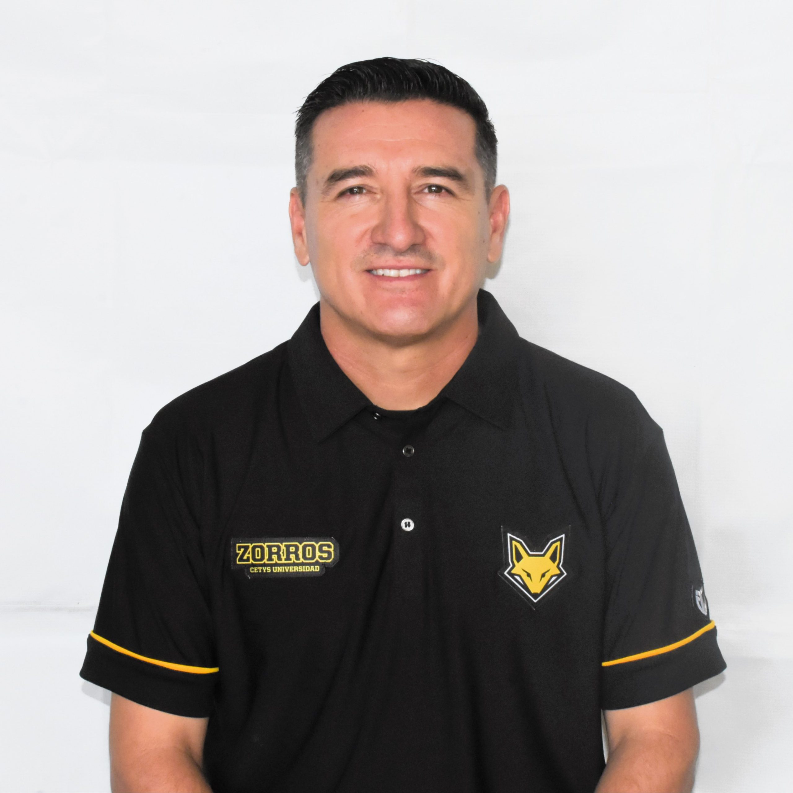 Gerardo González Ishida