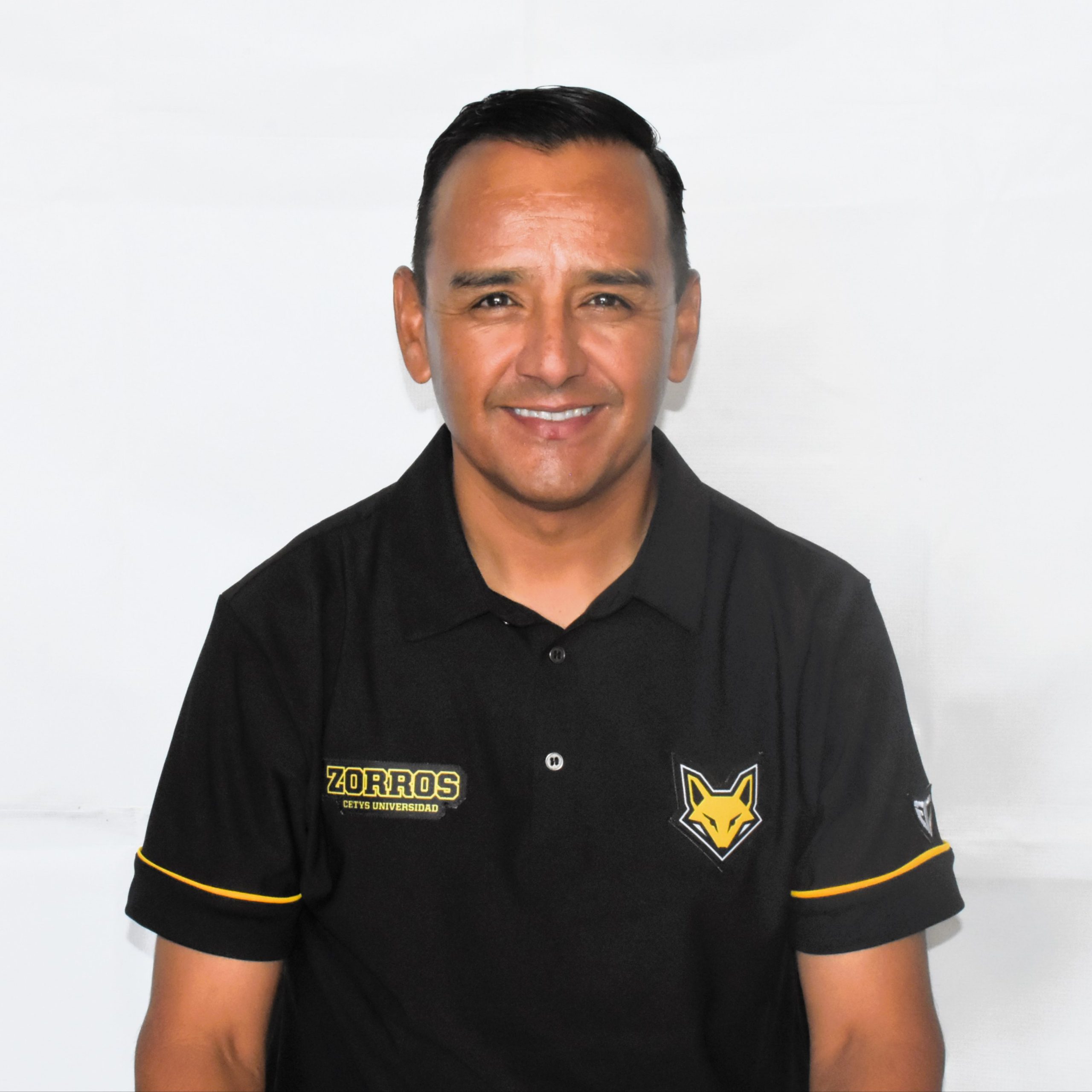 Héctor González Ishida
