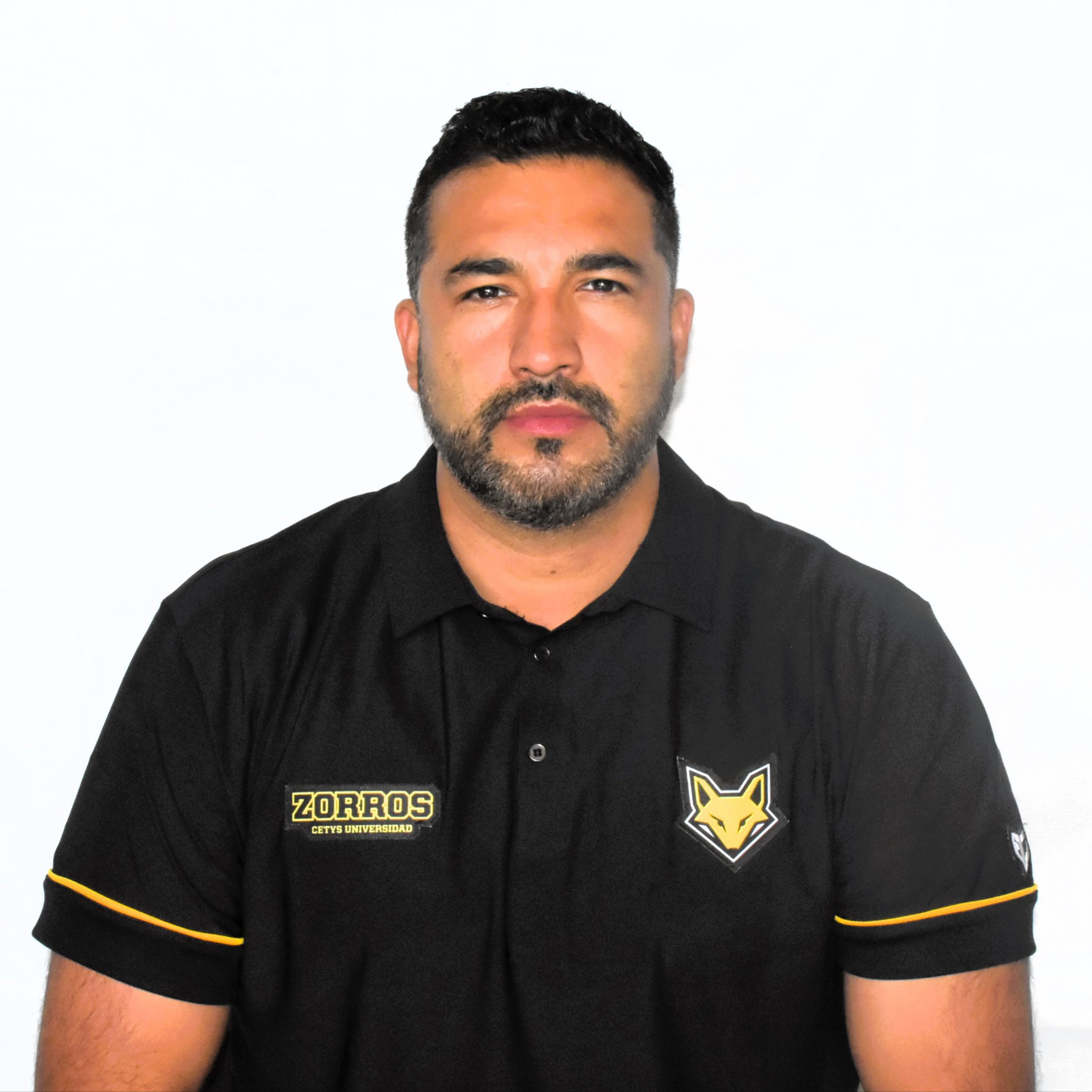 Juan Carlos Herrera Castillo