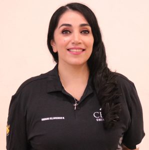 Viri Villavicencio