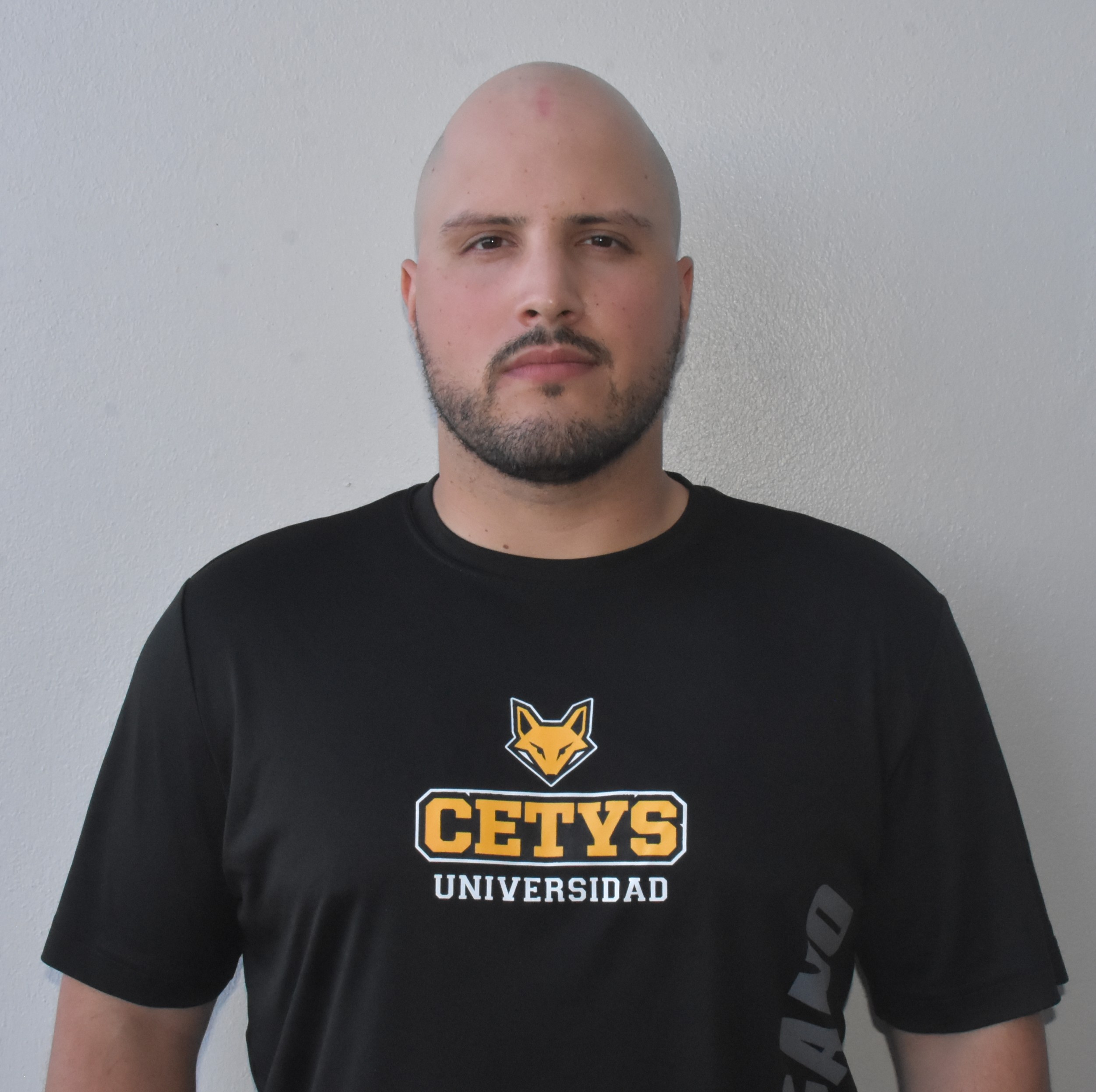 Livian León López