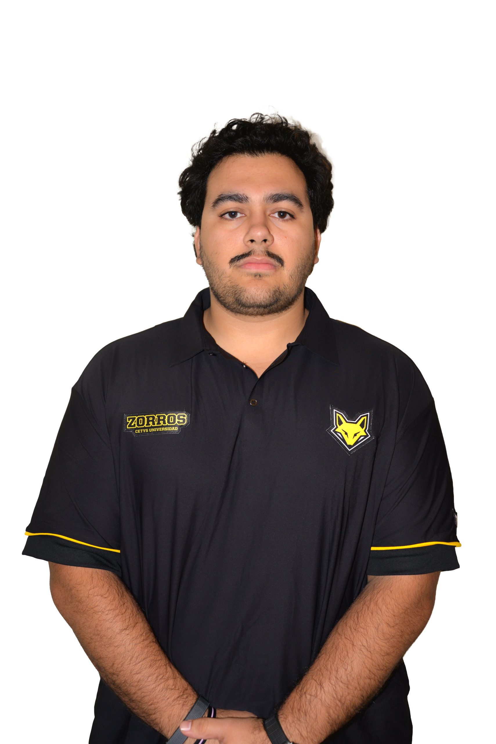 Jose Dario Medina Veliz