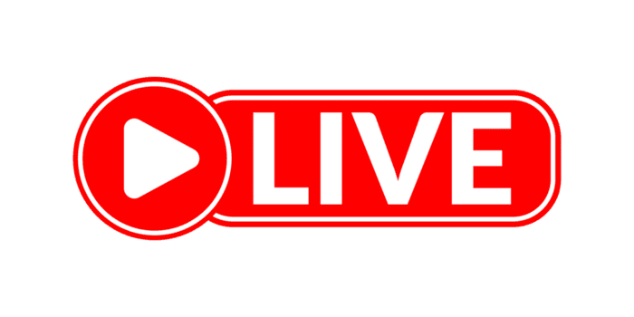 envivo