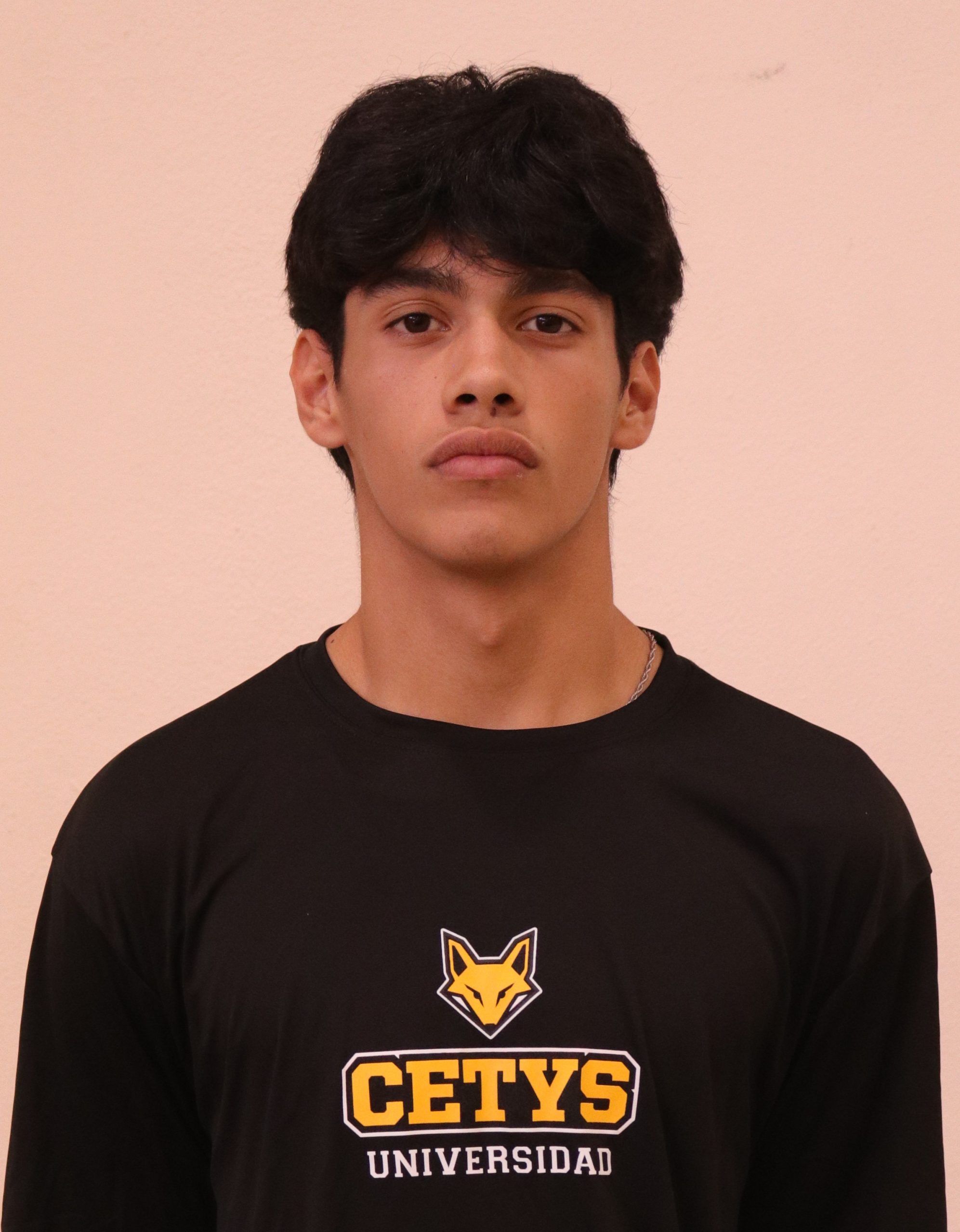 Aluciano Miramontes Diego Mateo