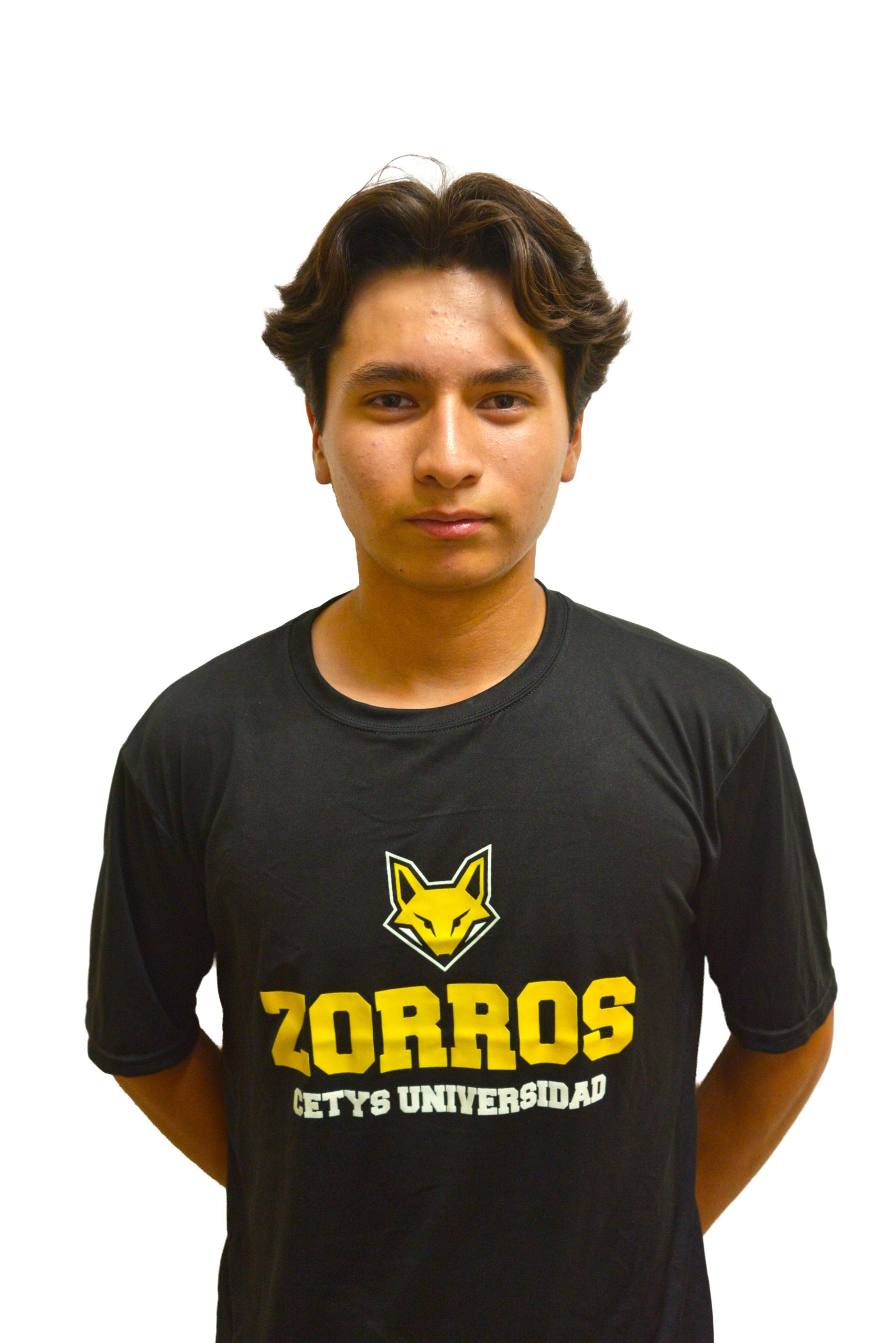Balderrama Meza Juan Carlos