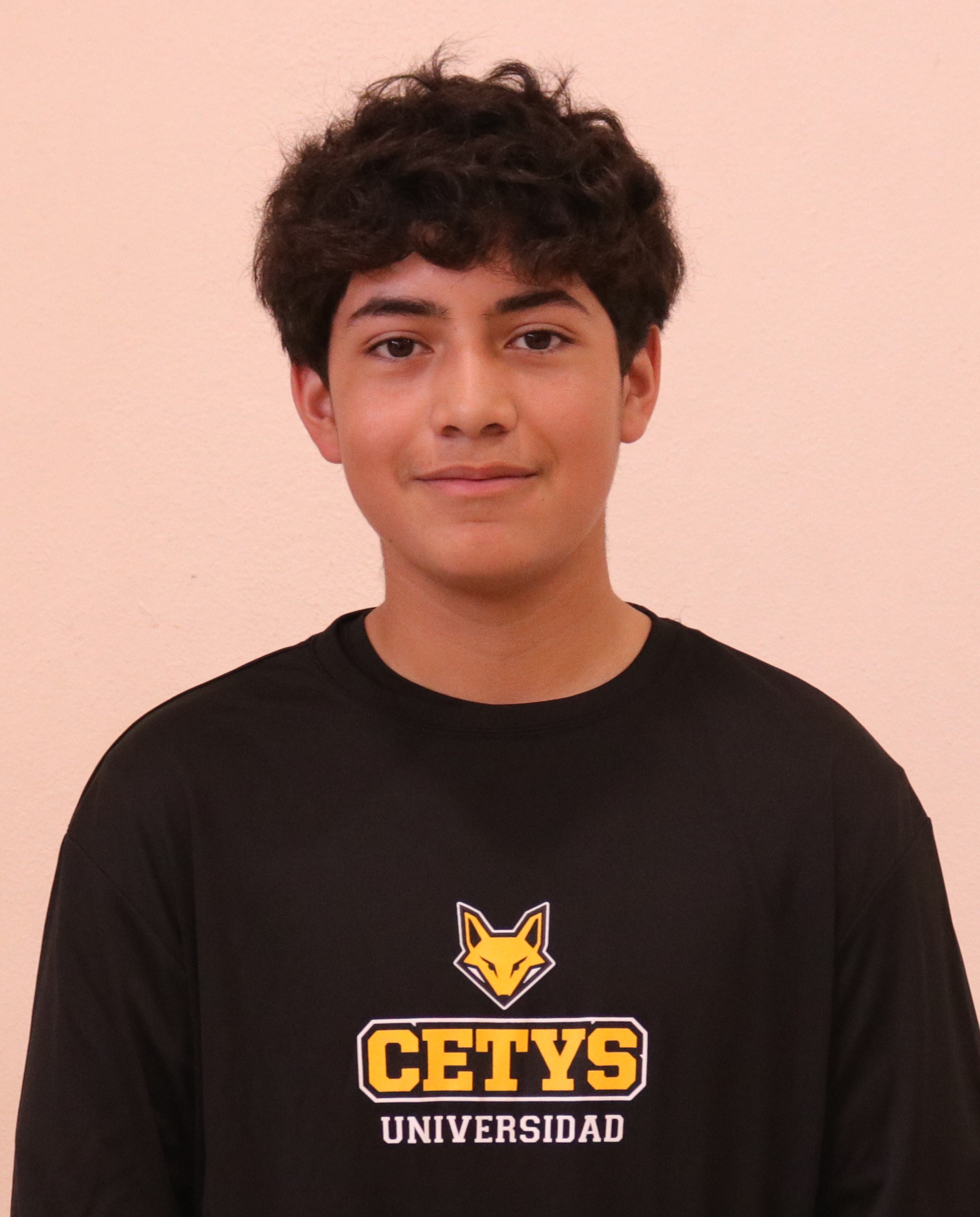 Roa Vázquez Sebastian Alejandro