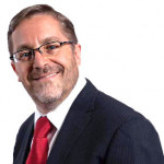 Dr. Arturo Cherbowski Lask