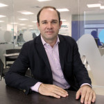 Juan Camilo Montoya Bozzi