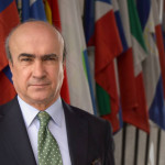 Mariano Jabonero