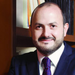 Ricardo Villanueva Lomelí