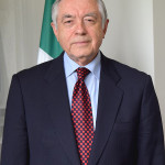 Rodrigo Guerra Botello