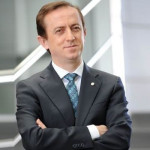 muhammed-ahin-89f9374d-2e1e-4478-a0d4-b6cf2bb407e-resize-750