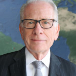Allan_Headshot_5_2_2019_high resolution