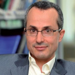 Amine Bensaid