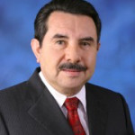 Antonio Flores
