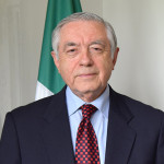 BOTELLO2