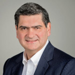 David Garza
