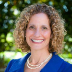 Devorah Lieberman