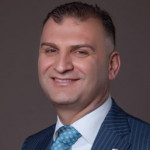 Dr. Kakha Shengelia