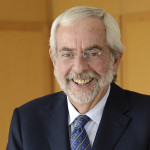 Enrique Graue