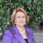 Gulsun Saglamer
