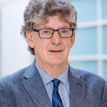 Hans de Witt