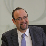 Jaime Valls