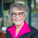 Jamienne Studley