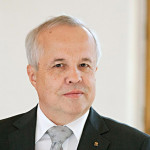 MAREK2