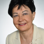 Marja-Liisa