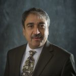 Pradeep Khosla (1)