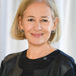 Sue Cunningham
