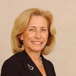 Sue Henderson