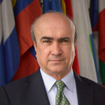 mmariano2